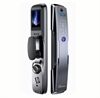 Khóa cửa Vân Tay Demax SL899 GC - APP Wifi - Của tiêu chuẩn Đức
