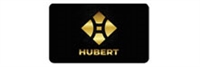 Robot hút bụi lau nhà Hubert