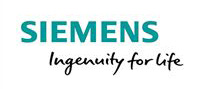 Khóa vân tay Siemens