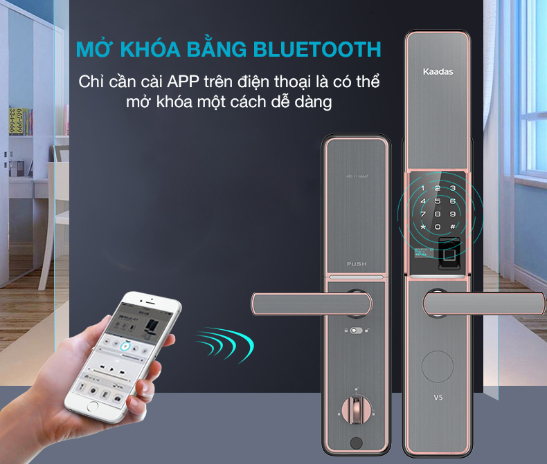 smart-lock-khoa-cua-thong-minh-kaadas-duoc-mo-bang-smartphone-01
