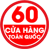 Đài Loan