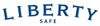 Liberty Safe