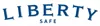 Liberty Safe
