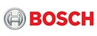 Khóa cửa điện tử Bosch KL