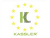 Két sắt Kassler