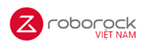 Roborock