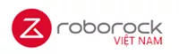 Robot lau nhà Roborock