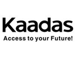 Khóa điện tử Kaadas