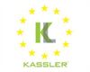 Két sắt Kassler