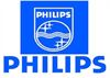 Két sắt vân tay Philips