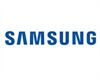 Khóa điện tử Samsung