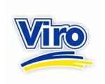 Khóa điện tử Viro