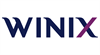 WINIX