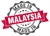 Malaysia