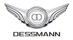 Dessmann