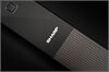 Khóa Vân Tay Nhận Diện Khuôn Mặt SHARP H7-FV