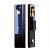 Khóa Vân Tay Nhận Diện Khuôn Mặt SHARP H5-FV