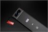 Khóa Vân Tay nhận diện Face ID SHARP S5-FV