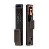 Khóa Vân Tay nhận diện Face ID SHARP S5-FV