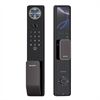 Khóa Thông Minh SHARP S7-FV Nhận Diện Khuôn Mặt