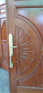 [Nhận định chuyên gia] có nên mua ổ khóa vân tay hay không?