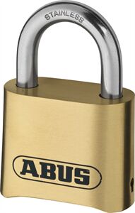 Khóa số ABUS 180IB chống han gỉ made in Germany
