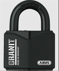 Khóa cửa móc treo GRANIT 37/55 made in Germany