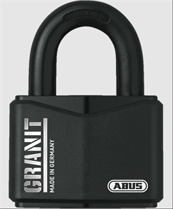 Khóa cửa móc treo ABUS Granit 37/70 made in Germany