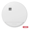 Thiết bị báo động khói không dây ABUS RWM150 