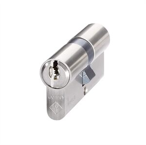 Lõi khóa ABUS WAVY LINE PRO 35/35