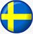 Thụy Điển