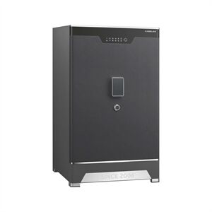 Két sắt thông minh Kassler KL-100LS6 Max Tiêu chuẩn Đức