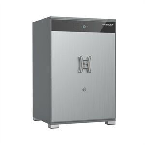 Két sắt thông minh Kassler KL-75LS7 Màu xám xanh TC Đức