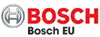 Khóa cửa Bosch