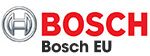 Bosch EU