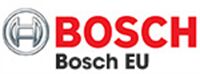 Khóa vân tay Bosch EU