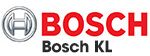 Bosch DE