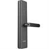 Khóa cửa vân tay Bosch ID40 EU Gray App wifi