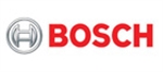 Khóa vân tay Bosch EU