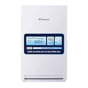 Máy lọc không khí Daikin MCQ30ZVM7