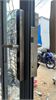 Khóa cửa nhôm tiêu chuẩn Đức Demax EL-C102 AG Chống nước Của tiêu chuẩn Đức (Cửa Lùa Và Cửa Mở)