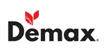 Demax