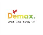Demax