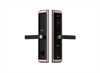 Khoá cửa điện tử Demax EL-MS88 MB App Wifi, tiêu chuẩn Đức