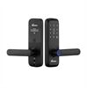 Khoá cửa điện tử Demax EL-B05 SG App Wifi