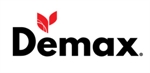 Demax