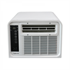 Máy điều hòa mini Fujihome PAC03 di động thông minh 