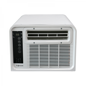 Máy điều hòa mini Fujihome PAC03 di động thông minh 