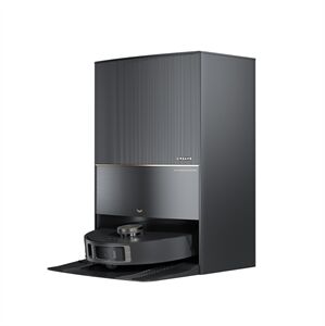 Robot Hút Bụi Lau Nhà Dreame L20 Ultra – Bản Quốc Tế