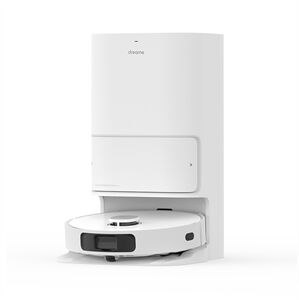 Robot Hút Bụi Dreame L10 Ultra